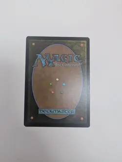 MTG - Snort - Commander: Final Fantasy NM/M Condition - Image 4