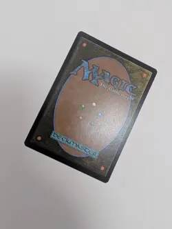 MTG - Decorum Dissertation - Secrets of Strixhaven NM/M Condition - Image 3