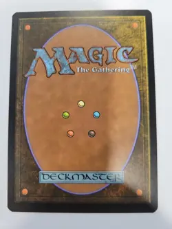 DIABOLIC REVELATION 87 RARE MAGIC 2013 (M13) MAGIC: THE GATHERING NM/M - Image 2