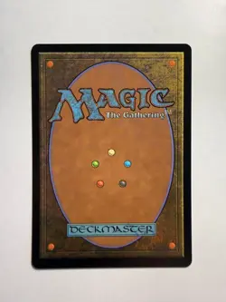 Fangs of Kalonia 153 MTG Modern Horizons 3 - Image 2