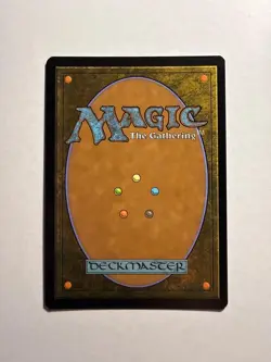 Teach by Example 241 MTG Strixhaven: School of Mages Foil - Image 2