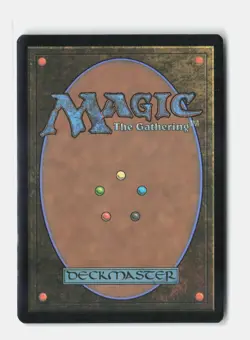 Threefold Thunderhulk 265 The Lost Caverns of Ixalan MTG NM - Image 2