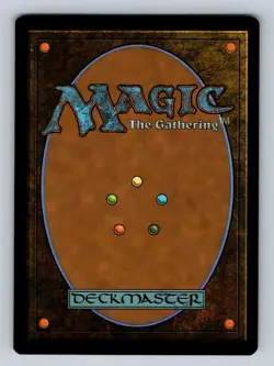 Curiosity Crafter Normal R Commander: Bloomburrow 165 NM - Image 2