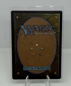 MTG - Decorum Dissertation - Secrets of Strixhaven NM/M Condition - Image 2