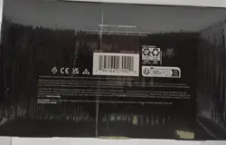 Magic the Gathering FINAL FANTASY Play Booster Box - SEALED MTG - Image 3