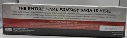 Magic the Gathering FINAL FANTASY Play Booster Box - SEALED MTG - Image 4