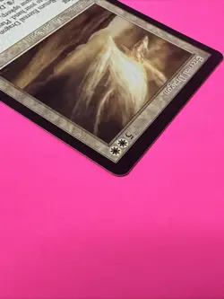 MTG Magic The Gathering Scourge Eternal Dragon #12/143 TCG CCG NM/MT Unplayed - Image 5