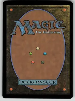 Sanar, Unfinished Genius Foil Uncommon Secrets of Strixhaven 223 MTG NM 2026 - Image 2