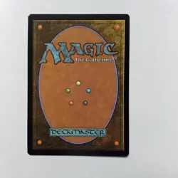 The Tarrasque Adventures in the Forgotten Realms Foil - Image 2