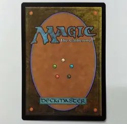 Guardian Project Universes Beyond: Fallout Regular - Image 2