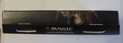 MTG Warhammer 40K Commander THE RUINOUS POWERS Deck Magic Gathering SEALED - Image 4