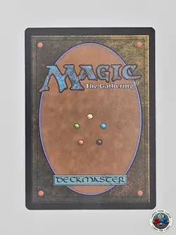 MTG - Modern Horizons - Cordial Vampire - 83 - NM - Image 2