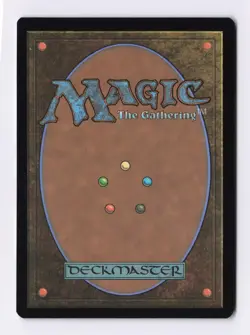 Royal Treatment (Alternate Art JP) MTG Secrets of Strixhaven: Mystical Archive - Image 2