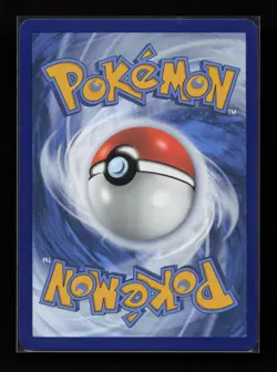 Festival Grounds 108/131 Uncommon Prismatic Evolutions Poke Ball Pokemon NM - Image 2