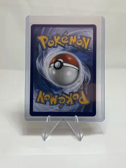 Talonflame 091/088 Illustration Rare Full Art Perfect Order POR Pokemon TCG NM - Image 2