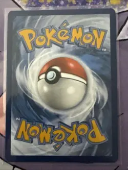 Applin 009/131 (Poke ball Reverse Holo) SV Prismatic Evolutions Pokemon - NM - Image 2