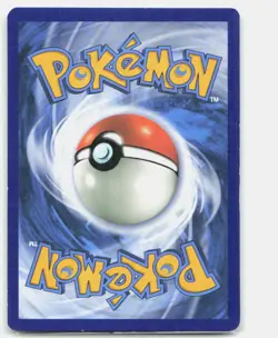 Pikachu Libre (14 14/30 XY Trainer Kit: Pikachu Libre & Suicune Pokemon LP - Image 2