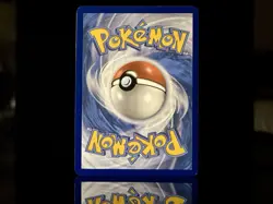 Latios 203/191 (Illustration Rare) Sv08: Surging Sparks Pokemon - Image 2