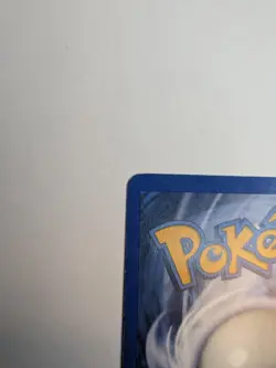 Pokemon Unown [U] Uncommon Unlimited Neo Discovery 51/75 - Image 3