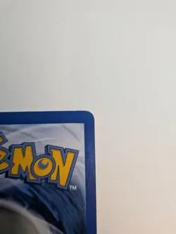 Pokemon Unown [U] Uncommon Unlimited Neo Discovery 51/75 - Image 4