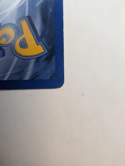 Pokemon Unown [U] Uncommon Unlimited Neo Discovery 51/75 - Image 5