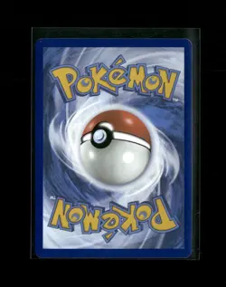2025 Pokemon Zekrom ex Black Bolt Special Illustration Rare 166/086 - Image 2