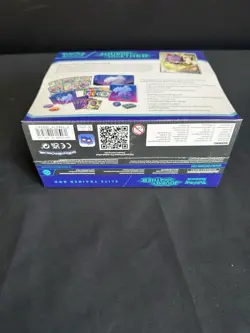 Pokemon TCG: Journey Together Pokemon Center Elite Trainer Box ETB NEW/SEALED - Image 4