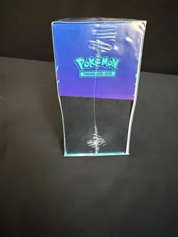 Pokemon TCG: Journey Together Pokemon Center Elite Trainer Box ETB NEW/SEALED - Image 5