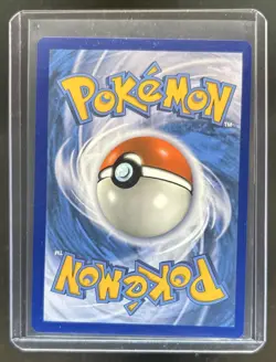 2019-2023 Pokemon SWSH Black Star Promos Charizard V #SWSH260 - Image 2