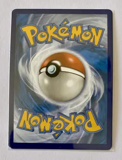 Radiant Venusaur 004/078 - Ultra Rare Holo Textured - Pokemon Card - NM - 1¢ sta - Image 2