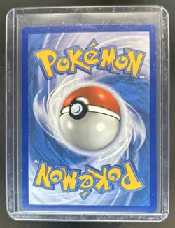 2024 Pokemon Twilight Masquerade Chansey #187/167 - Image 2