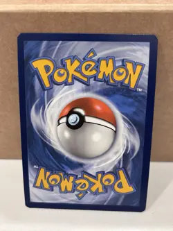 Pokemon TCG Galvantula ex 168/142 Special Illustration Rare Stellar Crown NM - Image 2