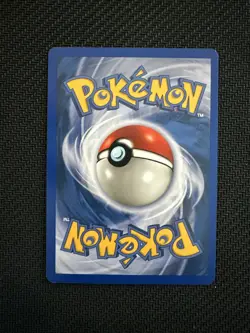 Rocket's Hideout - 63/64 - Neo Revelation - Pokemon - Uncommon - Played - Image 2