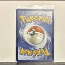 Pokemon Dragapult ex 200/167 Sv06 Twilight Masquerade Ultra Rare Holo EX 320 HP - Image 2