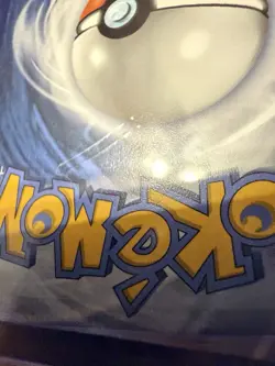 Pokemon TCG Torterra ex #185/162 SV05 Ultra Rare CGC 9 Temporal Forces - Image 4