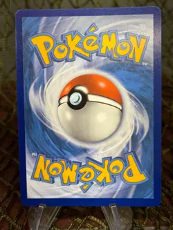 SANDACONDA VMAX ~ 090/198 ~ Pokemon TCG: Chilling Reign - Image 2