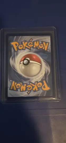 Pokemon TCG Cynthia's Garchomp SIR EX 232/182 Destined Rivals Mint - Image 4