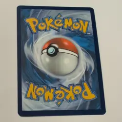 Pokemon TCG Infernape 173/167 Sv06: Twilight Masquerade Holo- Near Mint- IR- New - Image 2