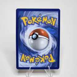 Mega Lopunny EX SIR 128/094 Phantasmal Flames Pokemon TCG - Image 2