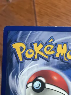 Pokemon Dragonite Holo 4/62 Fossil 1st Edition 100 HP Stage 2 Holo Rare - Image 3