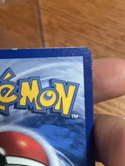 Pokemon Dragonite Holo 4/62 Fossil 1st Edition 100 HP Stage 2 Holo Rare - Image 4