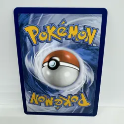 2023 Pokemon TCG S&V: Paradox Rift Larry Trainer Holo Ultra Rare 235/182 - Image 2