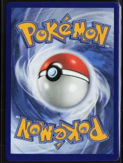 Cynthia's Spiritomb 244/217 Illustration Rare ME: Ascended Heroes Pokemon NM - Image 2