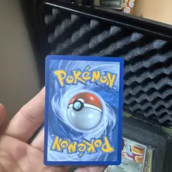 Pokemon Pikachu Celebrations Holo Rare #005/025 60 HP English 2021 Card - Image 2