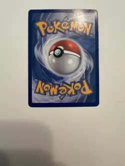 Latias EX (112 Full Art) 112/116 Plasma Freeze Holo Pokemon - Image 3