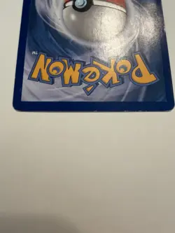 Latias EX (112 Full Art) 112/116 Plasma Freeze Holo Pokemon - Image 4