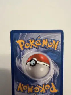 Latias EX (112 Full Art) 112/116 Plasma Freeze Holo Pokemon - Image 5