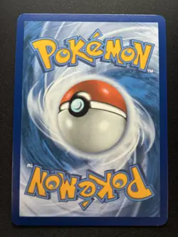Pokemon: Cynthia's Roserade Illustration Rare Full Art 184/182 Destined Rivals - Image 3