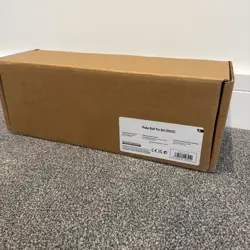 Pokemon TCG Amazon Poke Ball Tin 3-Pack Bundle Q4 2025 Sealed Pokeball Set - Image 1