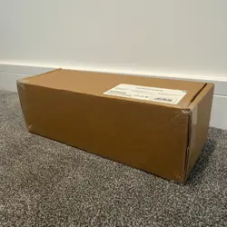 Pokemon TCG Amazon Poke Ball Tin 3-Pack Bundle Q4 2025 Sealed Pokeball Set - Image 3